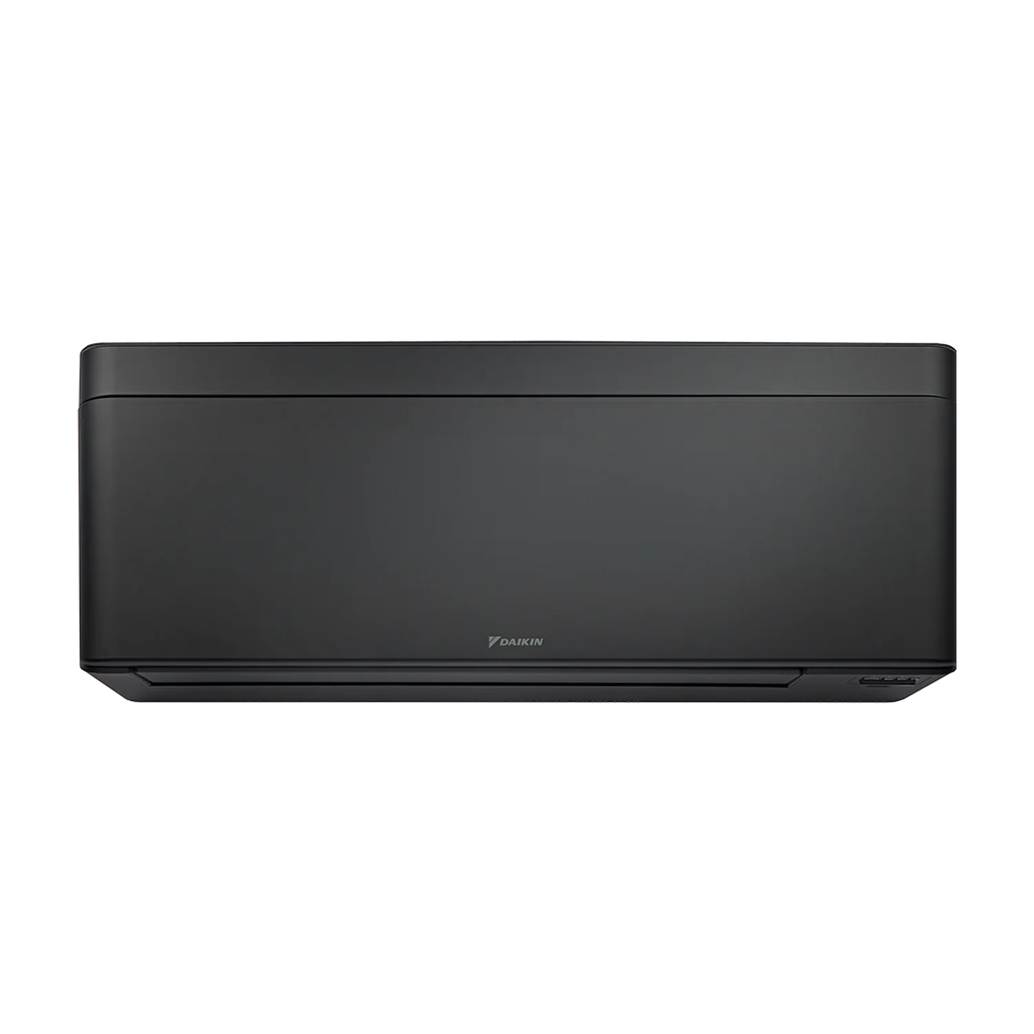 Stylish 9000 BTU/h | Metropol Grup Stylish 9000 BTU/h | Metropol Grup