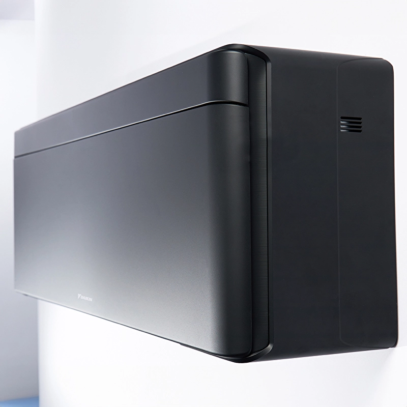 Stylish 9000 BTU/h | Metropol Grup Stylish 9000 BTU/h | Metropol Grup