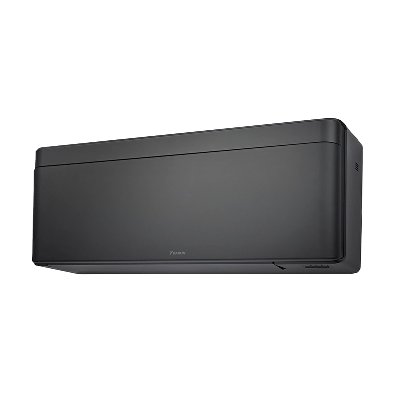 Stylish 9000 BTU/h | Metropol Grup Stylish 9000 BTU/h | Metropol Grup