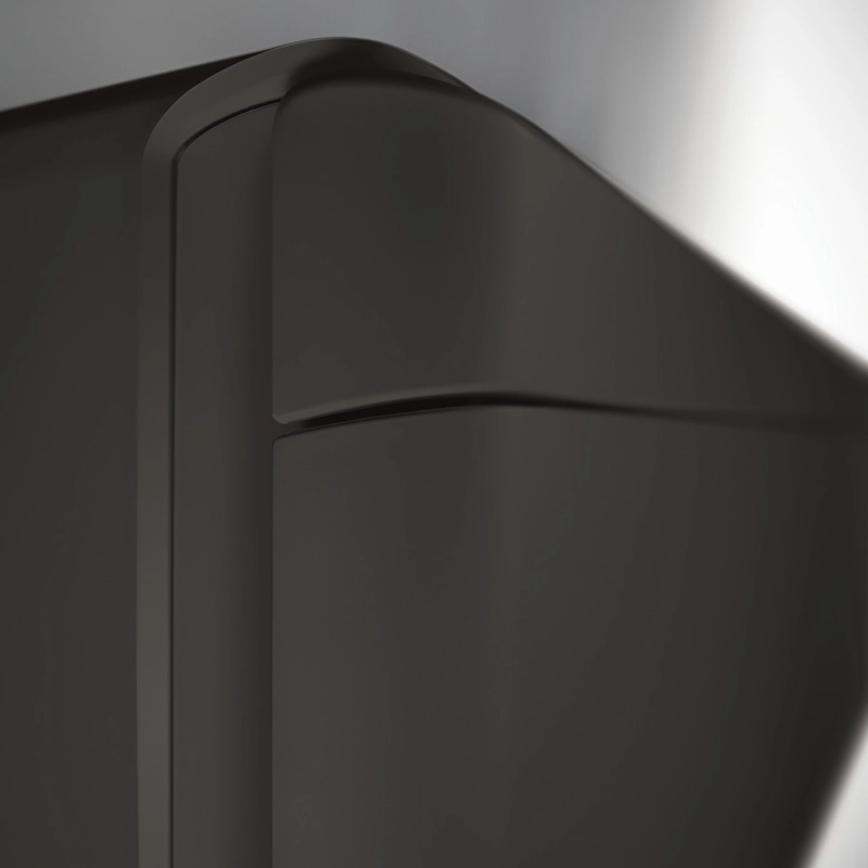 Stylish 9000 BTU/h | Metropol Grup Stylish 9000 BTU/h | Metropol Grup