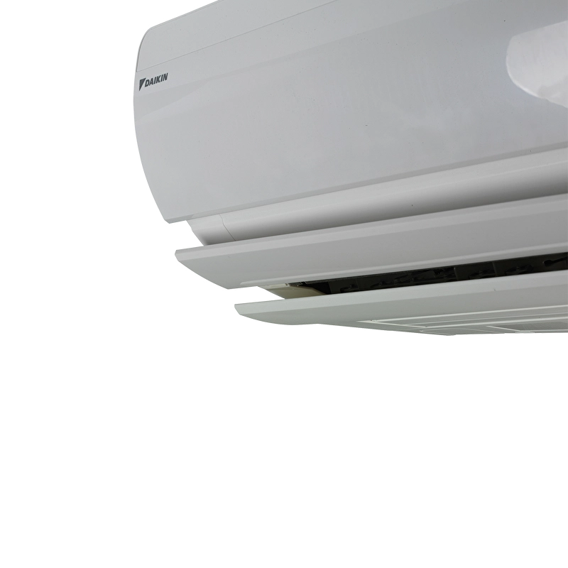 Ururu Sarara 12000 BTU/h | Metropol Grup Ururu Sarara 12000 BTU/h | Metropol Grup