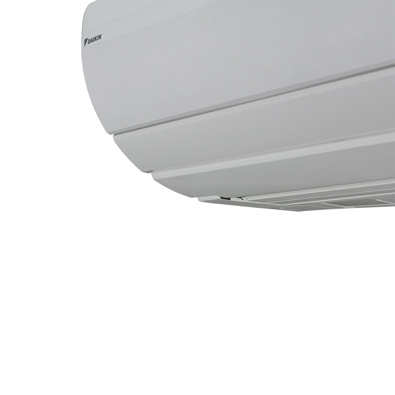 Ururu Sarara 18000 BTU/h | Metropol Grup Ururu Sarara 18000 BTU/h | Metropol Grup