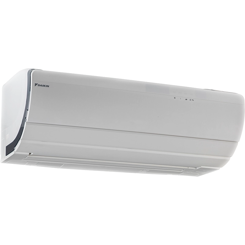 Ururu Sarara 9000 BTU/h | Metropol Grup Ururu Sarara 9000 BTU/h | Metropol Grup