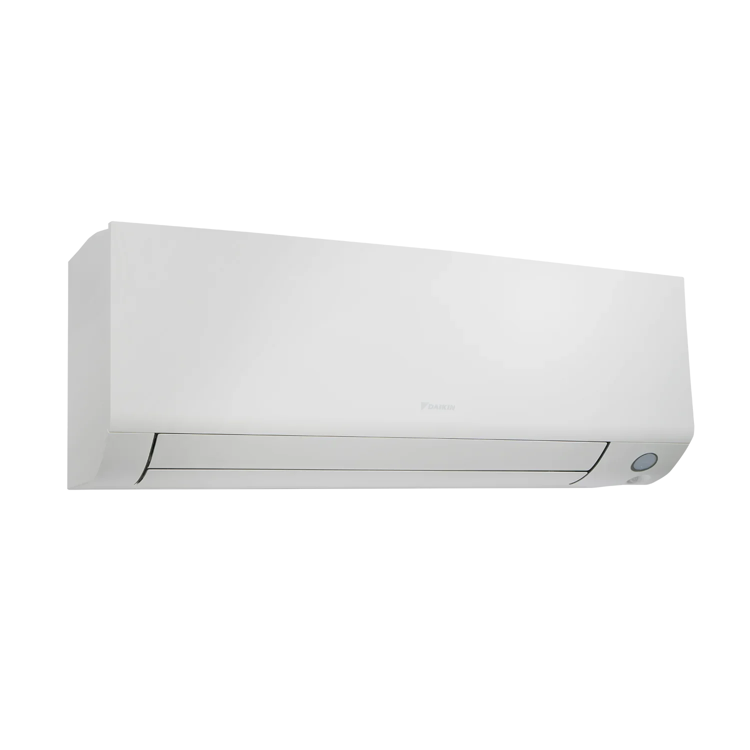 Zeta Shira Plus 12000 BTU/h | Metropol Grup Zeta Shira Plus 12000 BTU/h | Metropol Grup