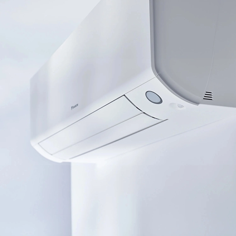 Zeta Shira Plus 12000 BTU/h | Metropol Grup Zeta Shira Plus 12000 BTU/h | Metropol Grup