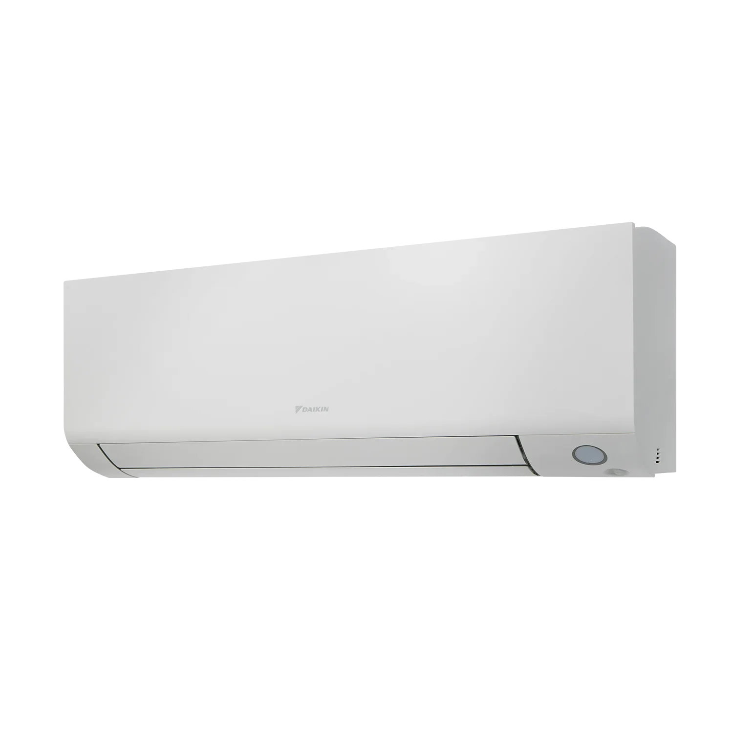 Zeta Shira Plus 14000 BTU/h | Metropol Grup