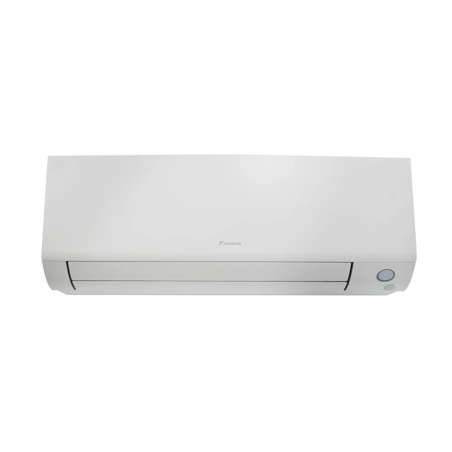 Zeta Shira Plus 14000 BTU/h | Metropol Grup Zeta Shira Plus 14000 BTU/h | Metropol Grup