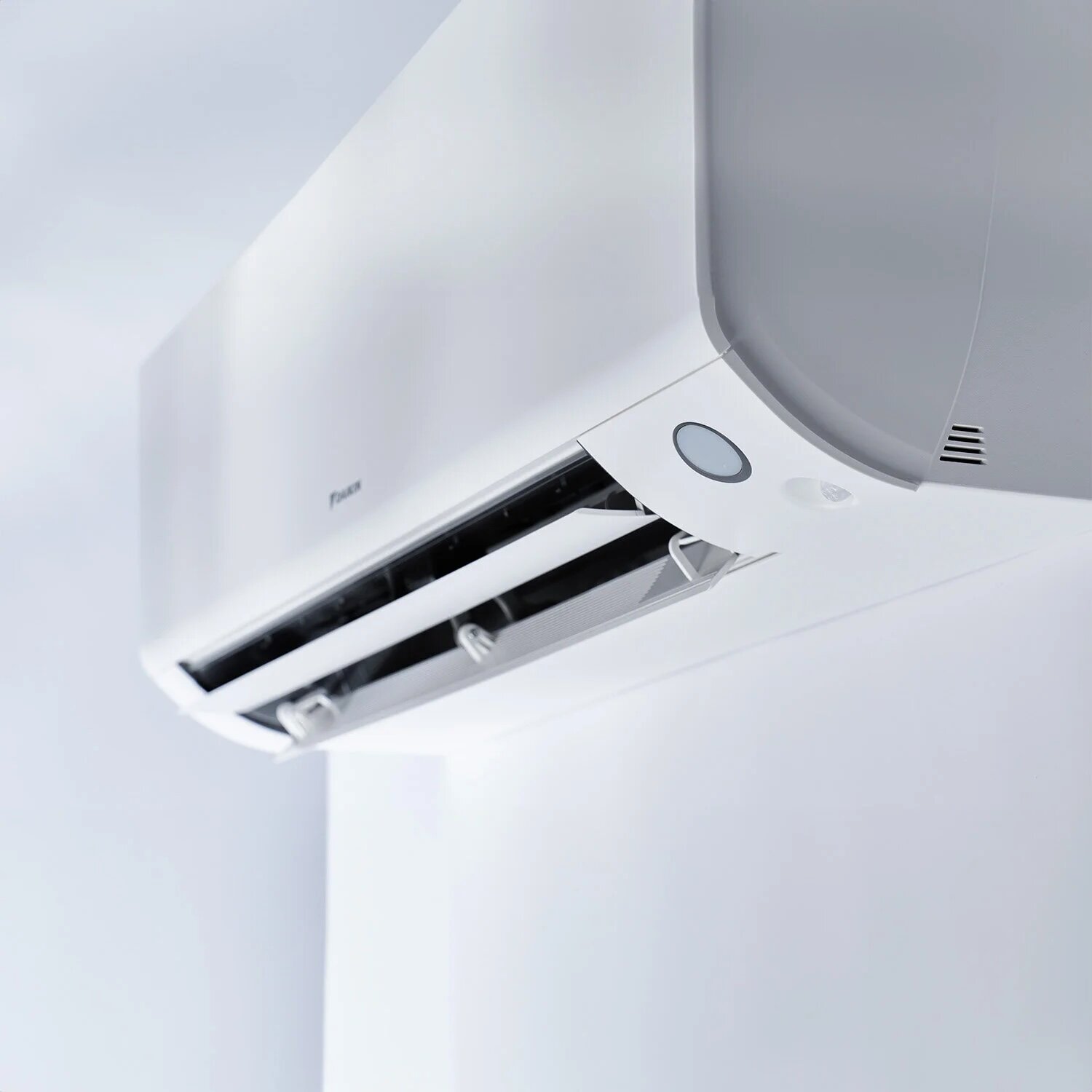 Zeta Shira Plus 22000 BTU/h | Metropol Grup Zeta Shira Plus 22000 BTU/h | Metropol Grup