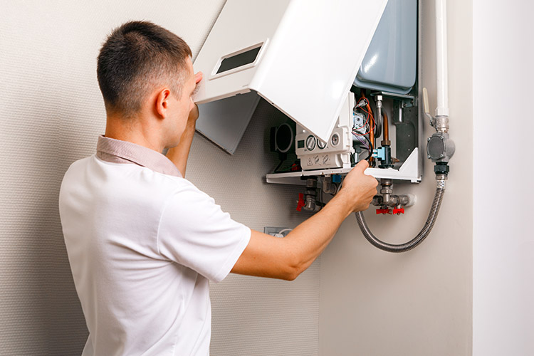 Kombiden Maksimum Verim Almanın Yöntemleri Nelerdir? Metropol Grup Adana