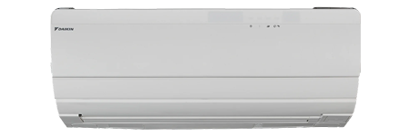 Ururu Sarara 9000 BTU/h - FTXZ25N Inverter Klima R32